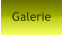 Galerie