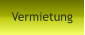 Vermietung